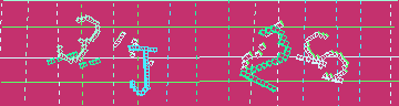 Código de confirmación