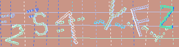 Código de confirmación
