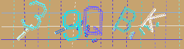 Código de confirmación