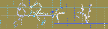 Código de confirmación