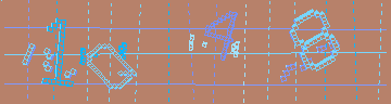 Código de confirmación