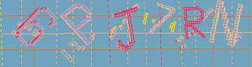 Código de confirmación