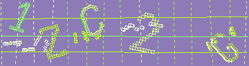 Código de confirmación