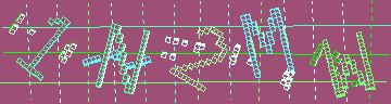 Código de confirmación
