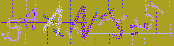 Código de confirmación