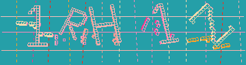 Código de confirmación