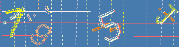 Código de confirmación