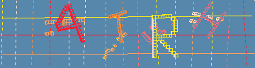 Código de confirmación