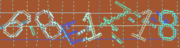 Código de confirmación