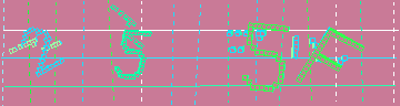 Código de confirmación