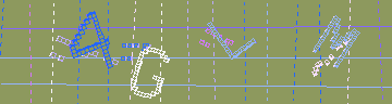Código de confirmación