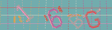 Código de confirmación