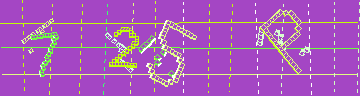 Código de confirmación