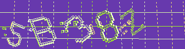 Código de confirmación