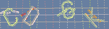 Código de confirmación
