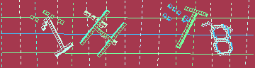 Código de confirmación