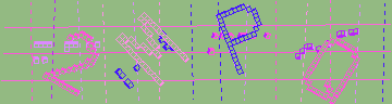 Código de confirmación