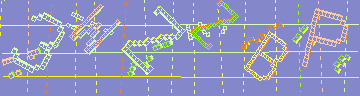 Código de confirmación