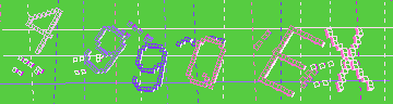 Código de confirmación
