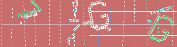 Código de confirmación
