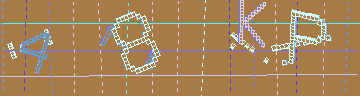 Código de confirmación