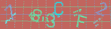 Código de confirmación