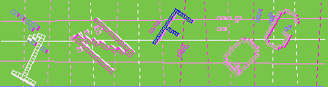 Código de confirmación
