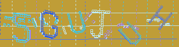 Código de confirmación