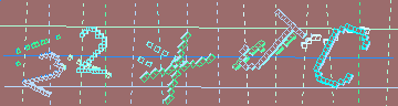 Código de confirmación