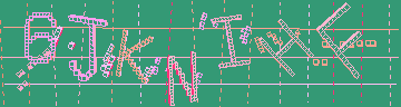 Código de confirmación