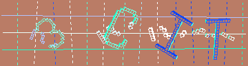 Código de confirmación