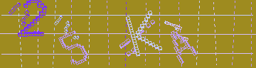 Código de confirmación