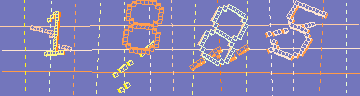 Código de confirmación