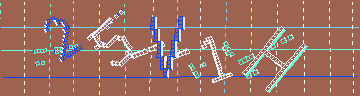 Código de confirmación