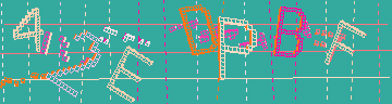 Código de confirmación