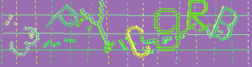 Código de confirmación