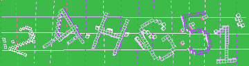 Código de confirmación