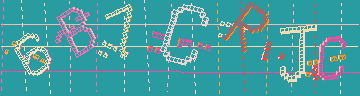 Código de confirmación