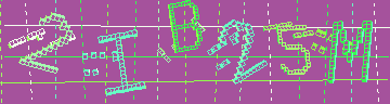 Código de confirmación
