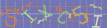 Código de confirmación