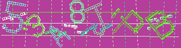 Código de confirmación