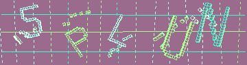 Código de confirmación
