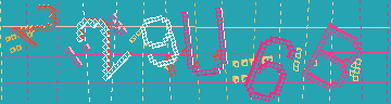Código de confirmación