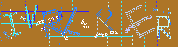 Código de confirmación
