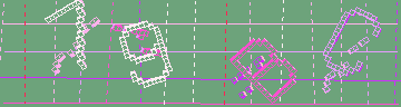 Código de confirmación