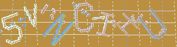 Código de confirmación
