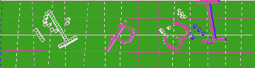 Código de confirmación