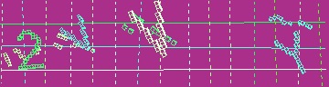 Código de confirmación