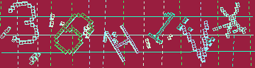 Código de confirmación