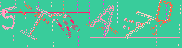 Código de confirmación